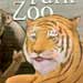 zoo